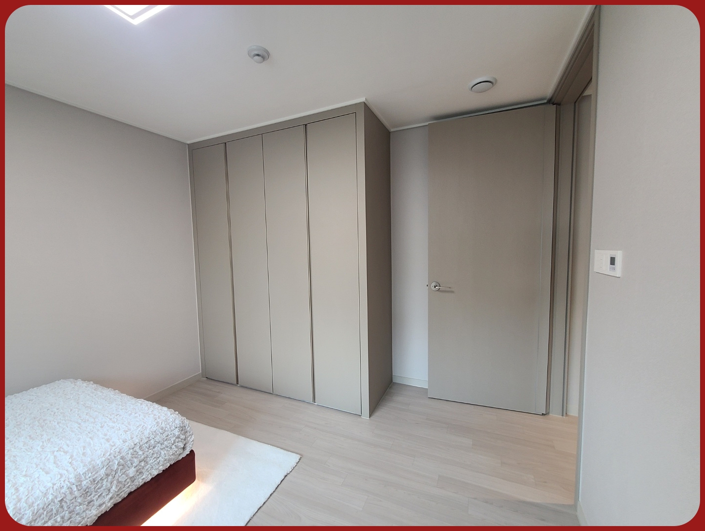 힐스테이트수원파크포레