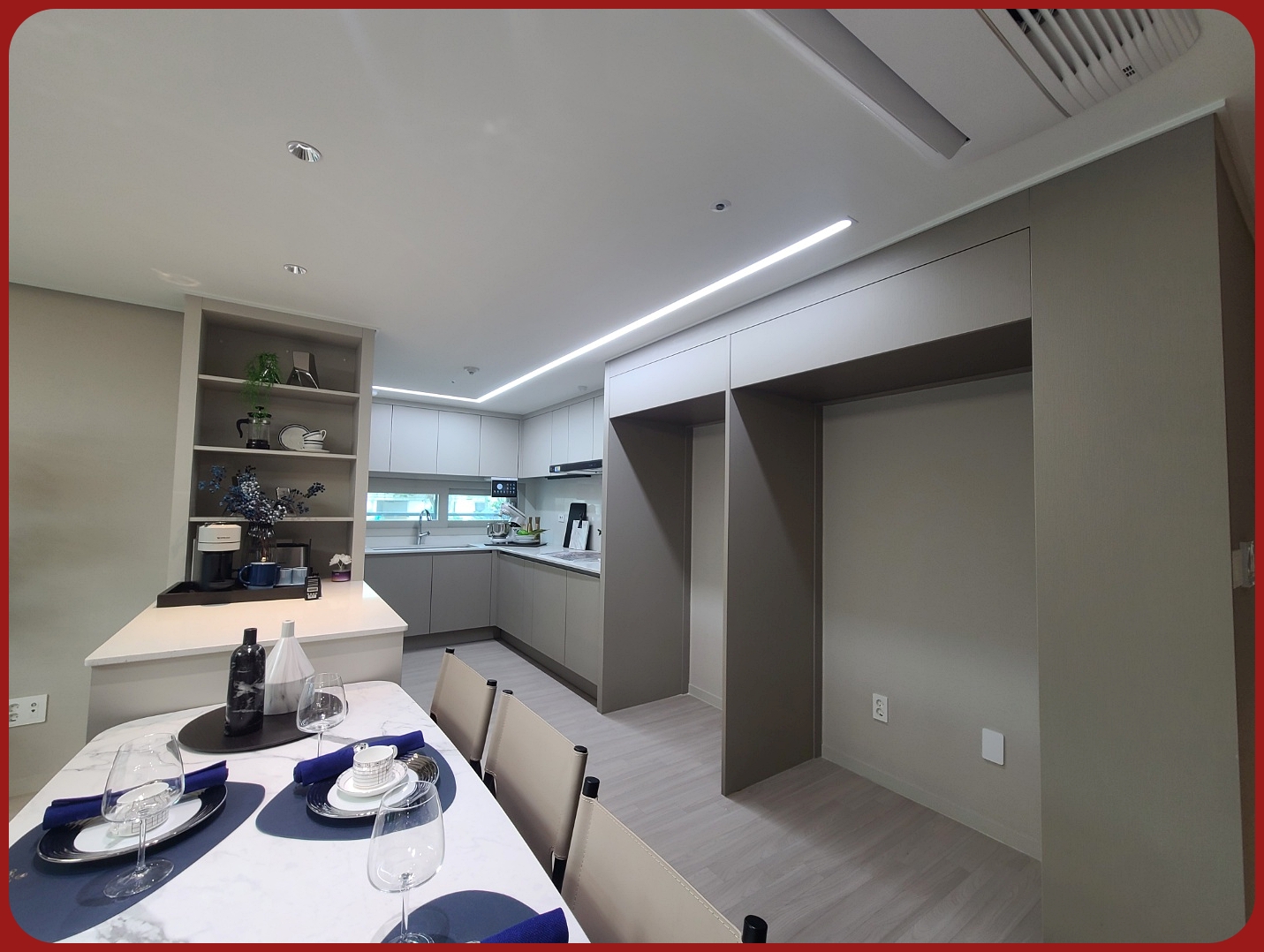 힐스테이트수원파크포레