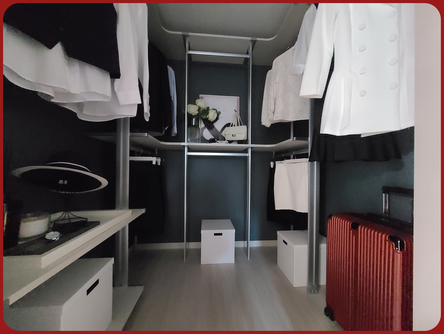 힐스테이트수원파크포레